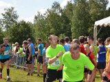 Estafette 2016 III - 044.jpg